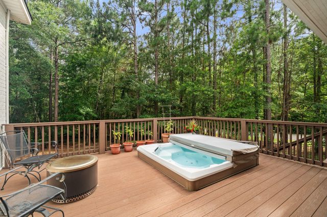 3 Rosebay Ct., Hattiesburg, MS 39402