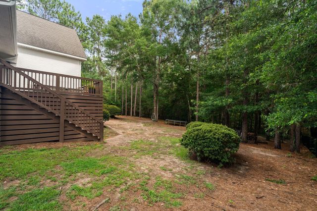 3 Rosebay Ct., Hattiesburg, MS 39402