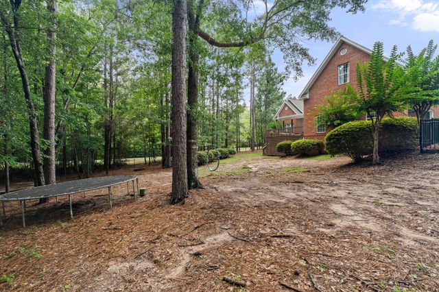 3 Rosebay Ct., Hattiesburg, MS 39402