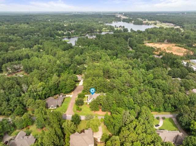 3 Rosebay Ct., Hattiesburg, MS 39402