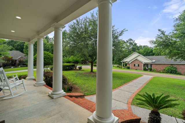 3 Rosebay Ct., Hattiesburg, MS 39402