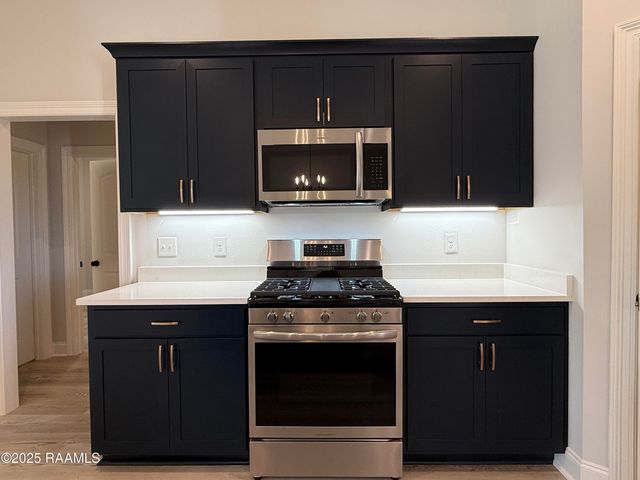 135 Ridley Lane, Youngsville, LA 70592