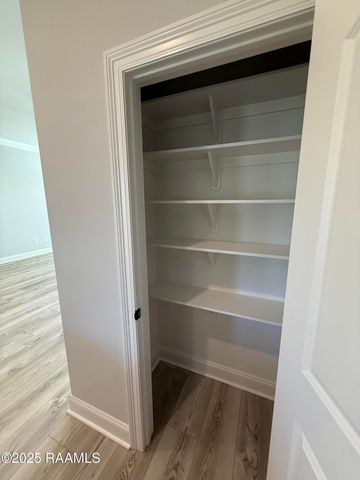 135 Ridley Lane, Youngsville, LA 70592