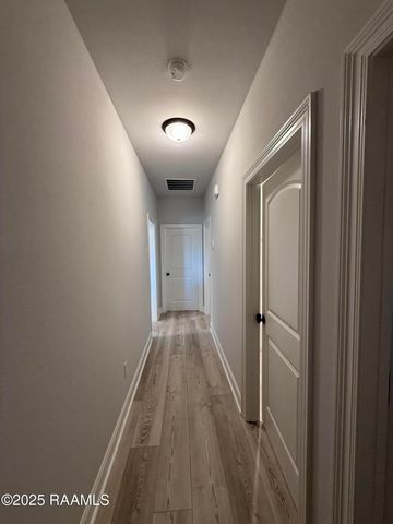 135 Ridley Lane, Youngsville, LA 70592