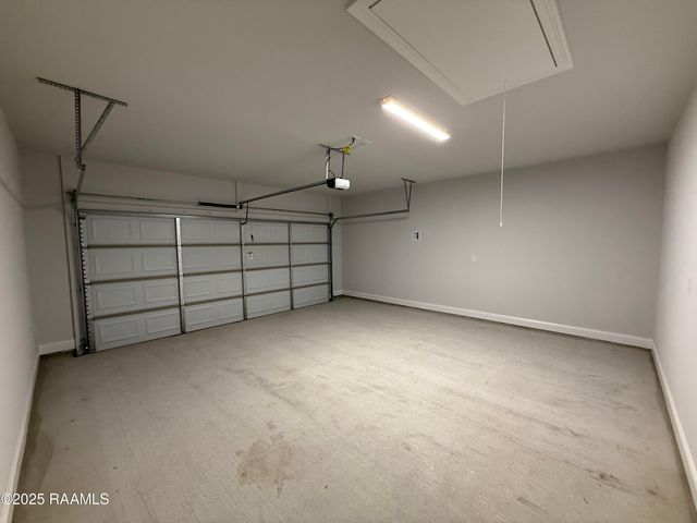 135 Ridley Lane, Youngsville, LA 70592