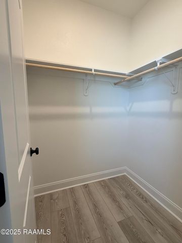 135 Ridley Lane, Youngsville, LA 70592