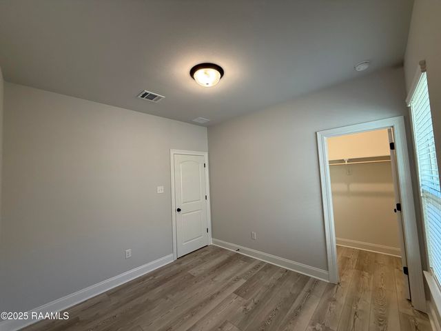 135 Ridley Lane, Youngsville, LA 70592