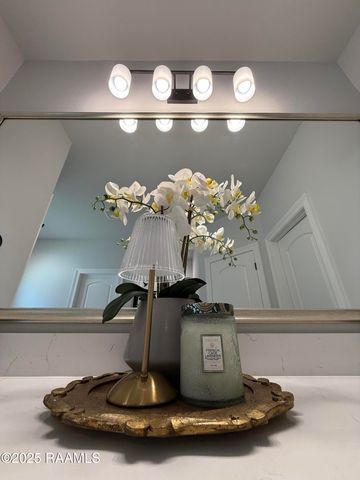 135 Ridley Lane, Youngsville, LA 70592