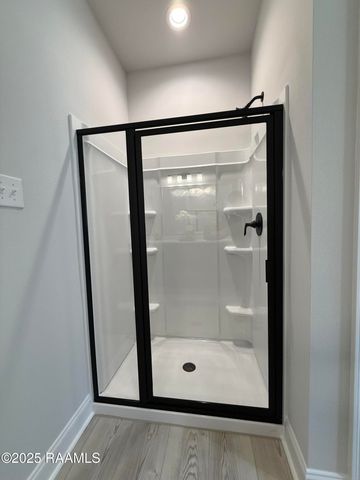 135 Ridley Lane, Youngsville, LA 70592