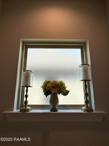 135 Ridley Lane, Youngsville, LA 70592