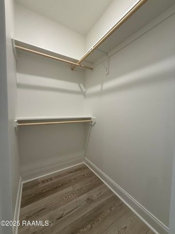 135 Ridley Lane, Youngsville, LA 70592