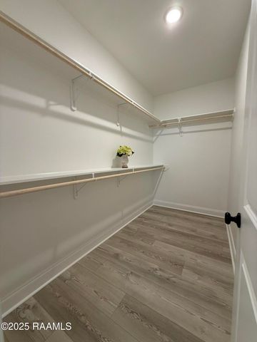 135 Ridley Lane, Youngsville, LA 70592