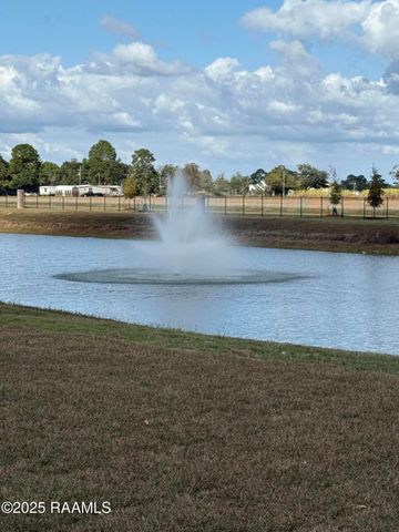 135 Ridley Lane, Youngsville, LA 70592