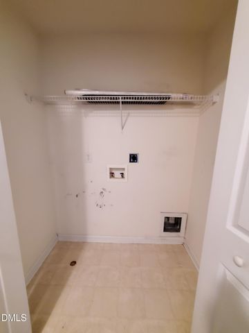 8206 City Loft Court, Raleigh, NC 27613