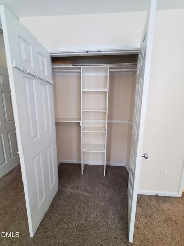 8206 City Loft Court, Raleigh, NC 27613