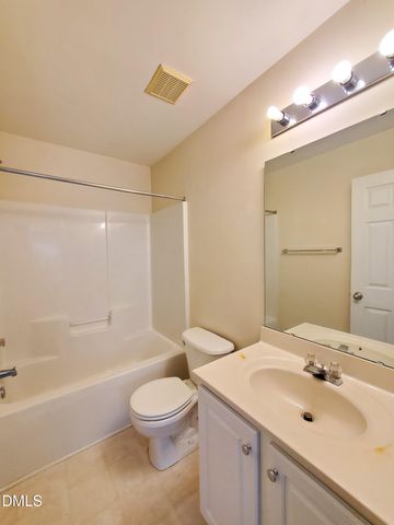 8206 City Loft Court, Raleigh, NC 27613