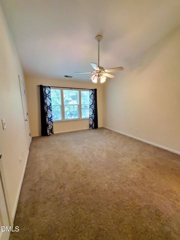 8206 City Loft Court, Raleigh, NC 27613