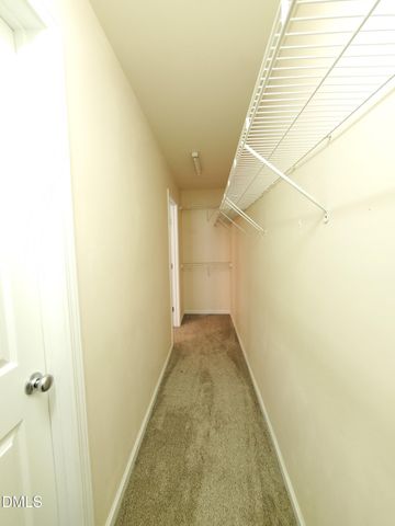 8206 City Loft Court, Raleigh, NC 27613