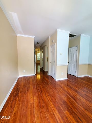 8206 City Loft Court, Raleigh, NC 27613