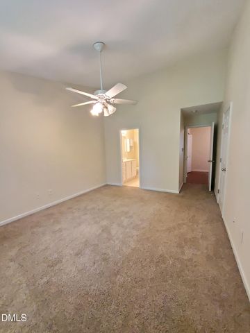 8206 City Loft Court, Raleigh, NC 27613