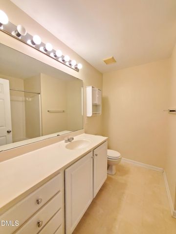 8206 City Loft Court, Raleigh, NC 27613