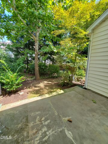 8206 City Loft Court, Raleigh, NC 27613