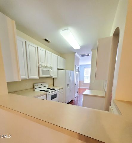 8206 City Loft Court, Raleigh, NC 27613