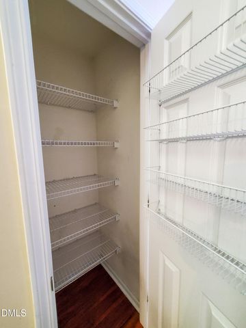 8206 City Loft Court, Raleigh, NC 27613