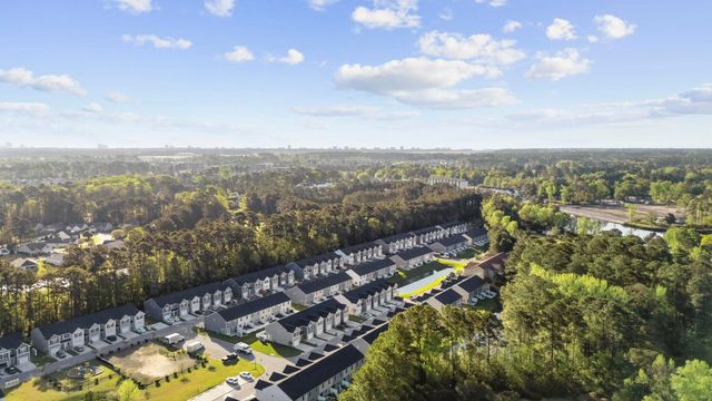 258 Christiana Ln Unit C, Myrtle Beach, SC 29579