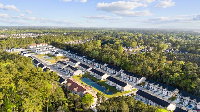 258 Christiana Ln Unit C, Myrtle Beach, SC 29579