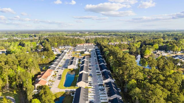 258 Christiana Ln Unit C, Myrtle Beach, SC 29579