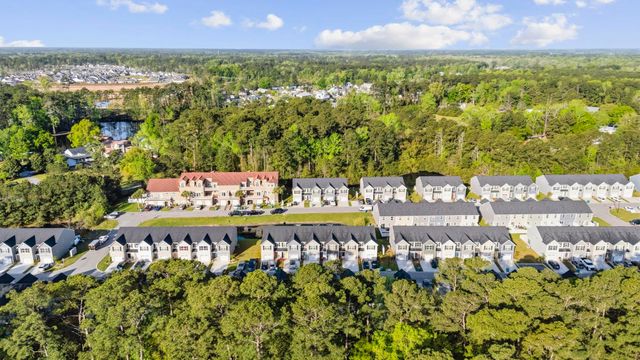 258 Christiana Ln Unit C, Myrtle Beach, SC 29579