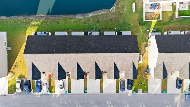 258 Christiana Ln Unit C, Myrtle Beach, SC 29579