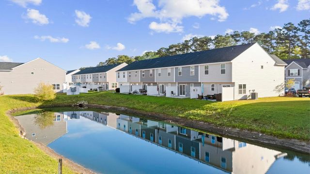 258 Christiana Ln Unit C, Myrtle Beach, SC 29579