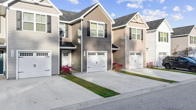 258 Christiana Ln Unit C, Myrtle Beach, SC 29579