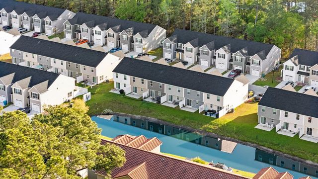 258 Christiana Ln Unit C, Myrtle Beach, SC 29579