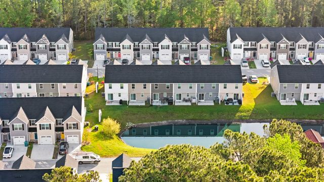 258 Christiana Ln Unit C, Myrtle Beach, SC 29579