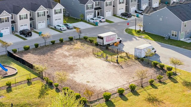 258 Christiana Ln Unit C, Myrtle Beach, SC 29579