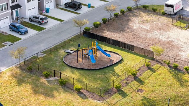 258 Christiana Ln Unit C, Myrtle Beach, SC 29579