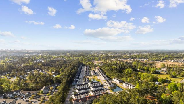 258 Christiana Ln Unit C, Myrtle Beach, SC 29579