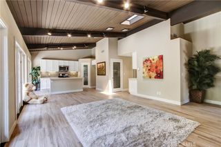10446 Alta Loma, Rancho Cucamonga, CA 91737
