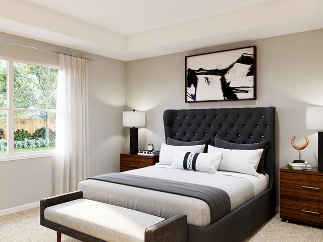 15447 Woody Haven Drive, Conroe, TX 77302