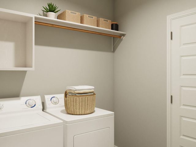 15447 Woody Haven Drive, Conroe, TX 77302