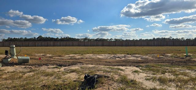 15447 Woody Haven Drive, Conroe, TX 77302