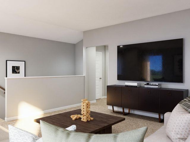 15447 Woody Haven Drive, Conroe, TX 77302