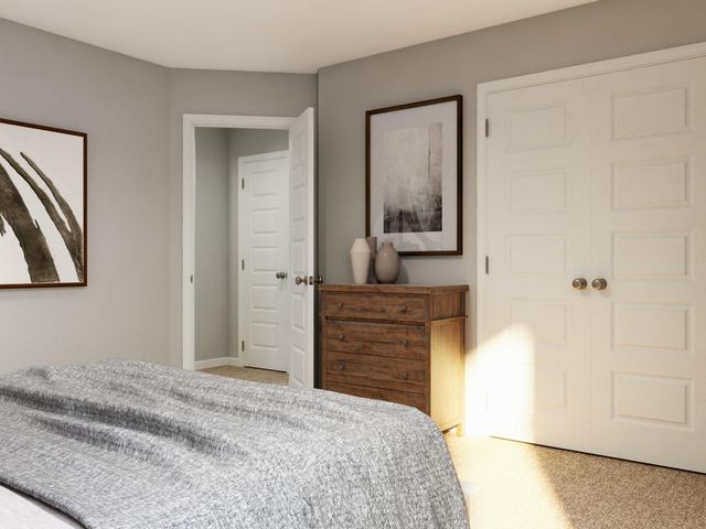 15447 Woody Haven Drive, Conroe, TX 77302