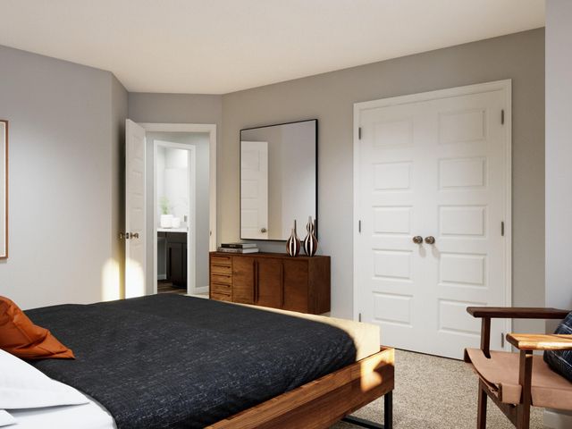 15447 Woody Haven Drive, Conroe, TX 77302