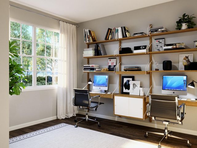 15447 Woody Haven Drive, Conroe, TX 77302