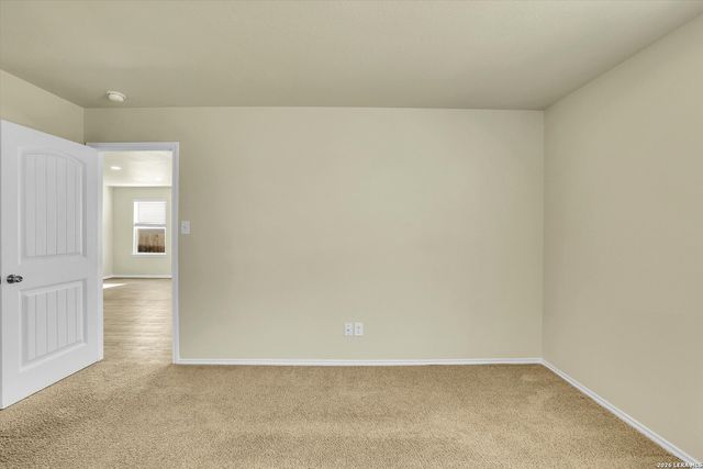 7639 Hercules Point, San Antonio, TX 78252