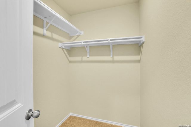 7639 Hercules Point, San Antonio, TX 78252